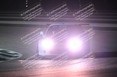 media/Oct-31-2025-Touge2Track (Fri) [[32c124376c]]/Group 1/Session 3 (Turn 2)/